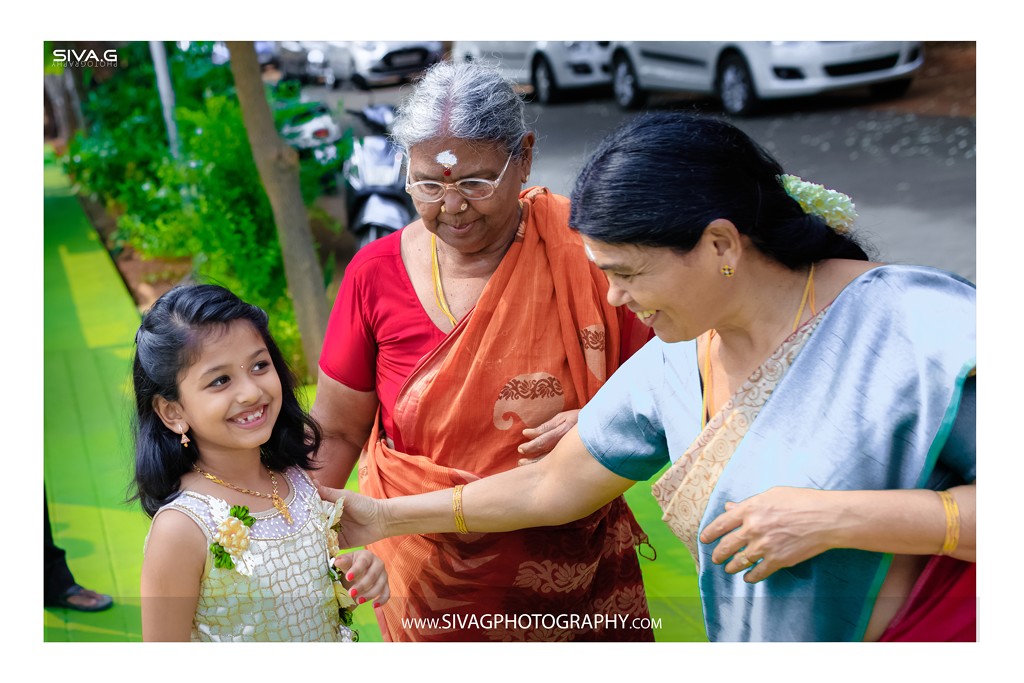 Candid Wedding PhotoGraphy Karur - Siva.G PhotoGraphy